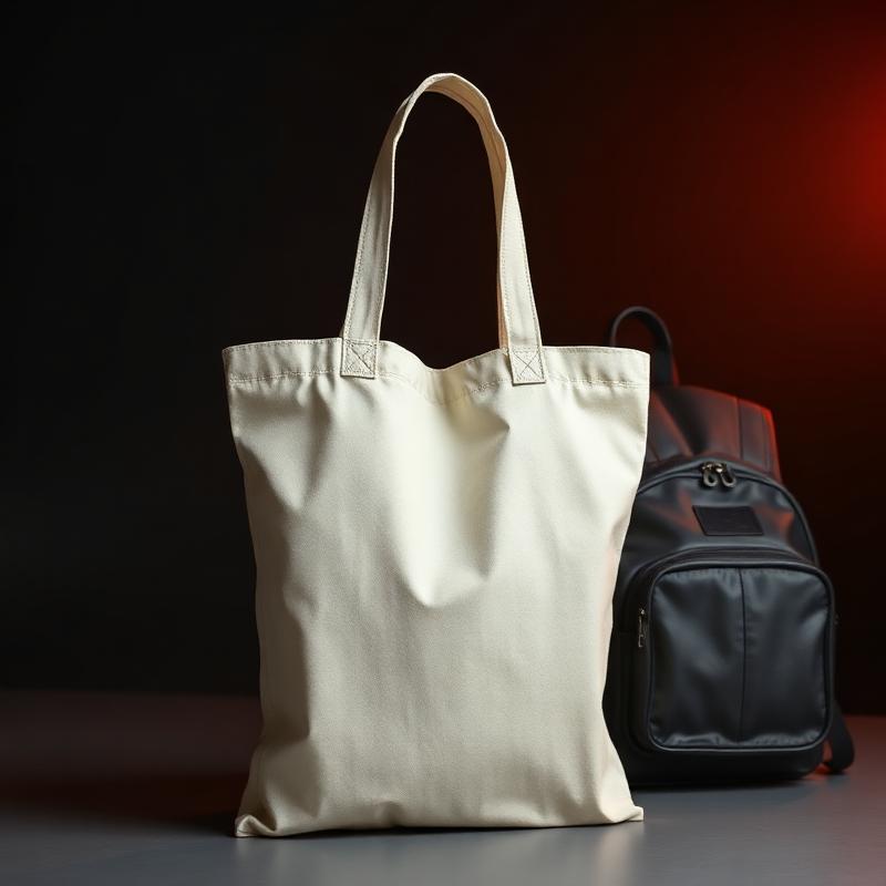 Bolsas & Mochilas