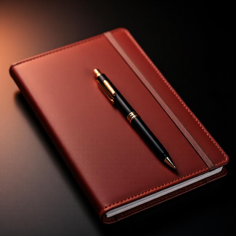 Escritório